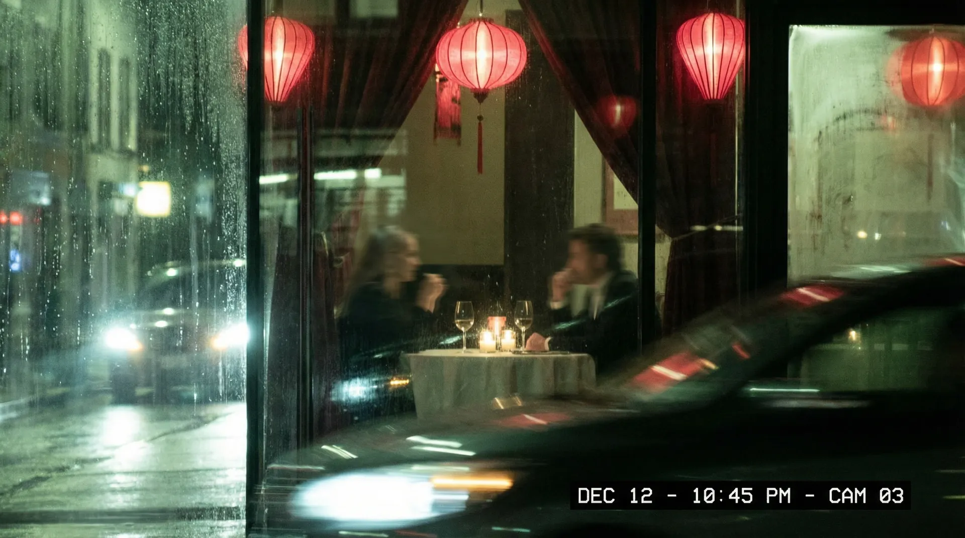 51吃瓜网-51吃瓜网在线观看::全网独家51吃瓜网合集 - 密会餐厅偷拍