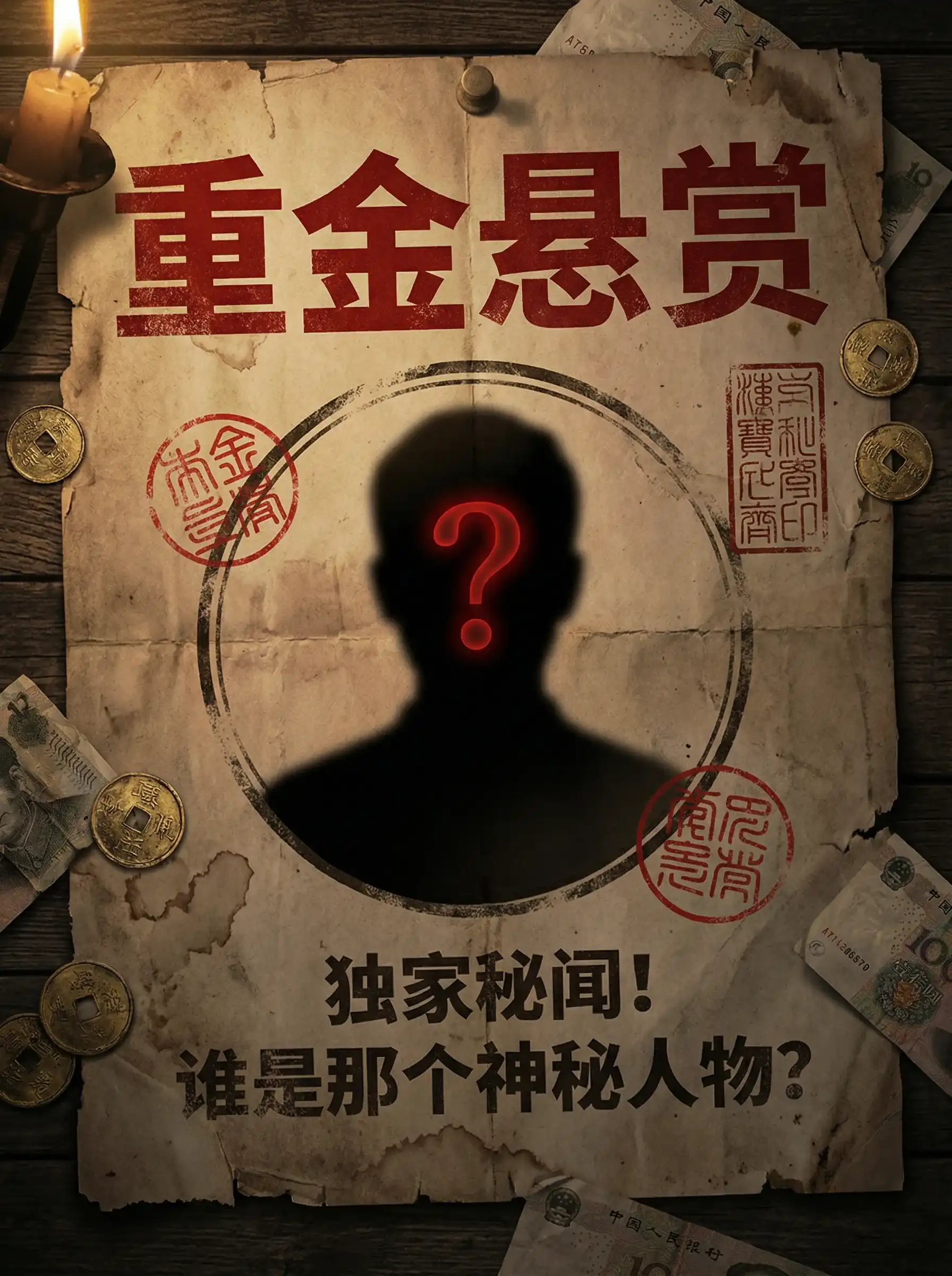 51吃瓜网-51吃瓜网在线观看::全网独家51吃瓜网合集 - 重金悬赏线索征集令